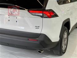 تويوتا راف 4